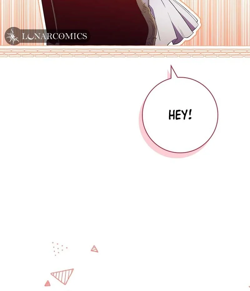 Male Lead, I’ll Respect Your Taste Chapter 54 page 30