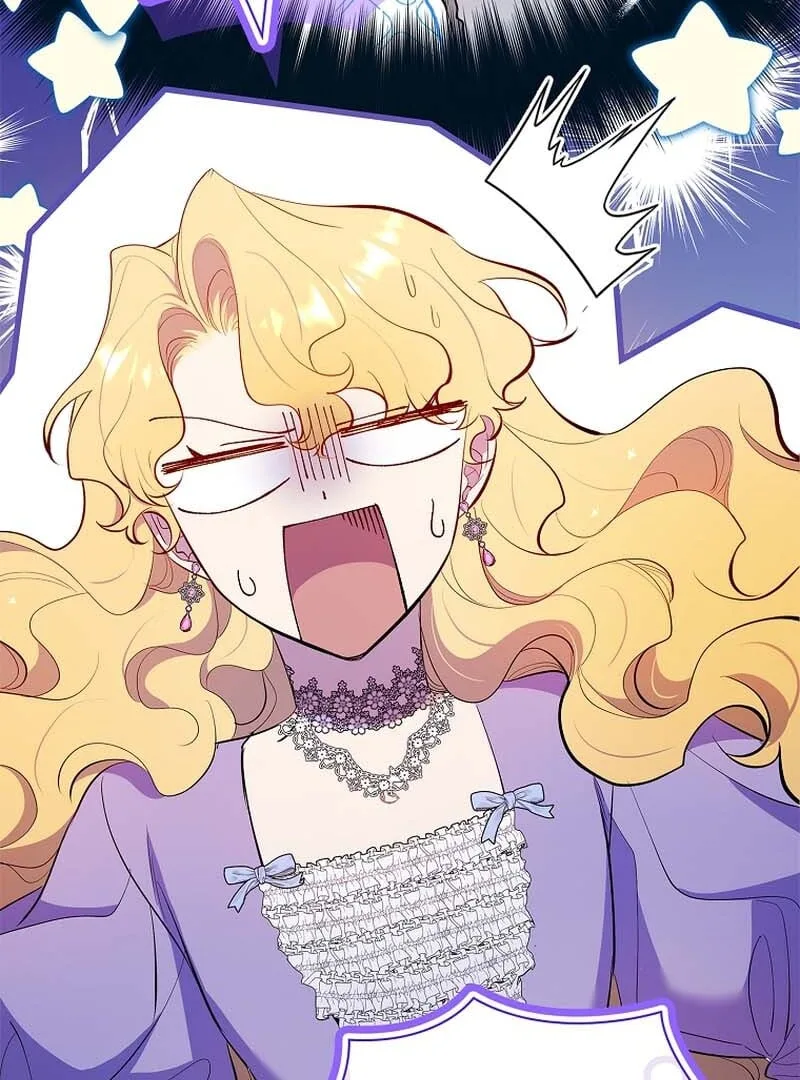 Male Lead, I’ll Respect Your Taste Chapter 54 page 25