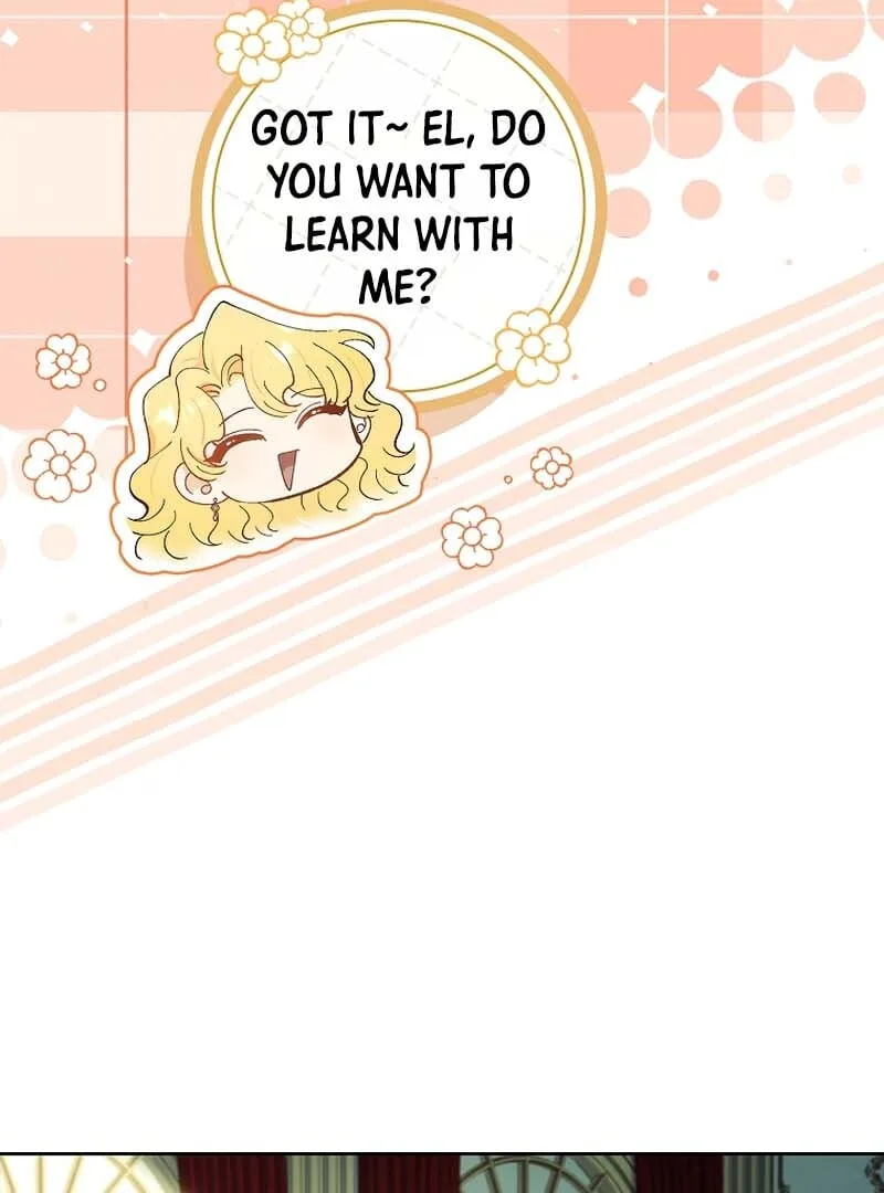 Male Lead, I’ll Respect Your Taste Chapter 54 page 19