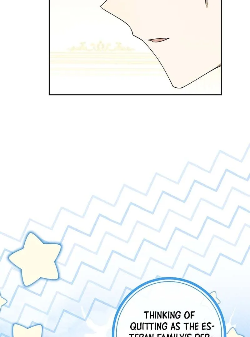 Male Lead, I’ll Respect Your Taste Chapter 54 page 23