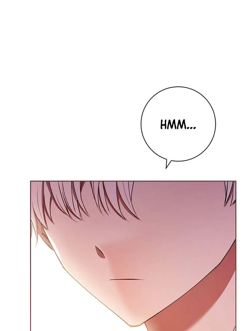 Male Lead, I’ll Respect Your Taste Chapter 54 page 5