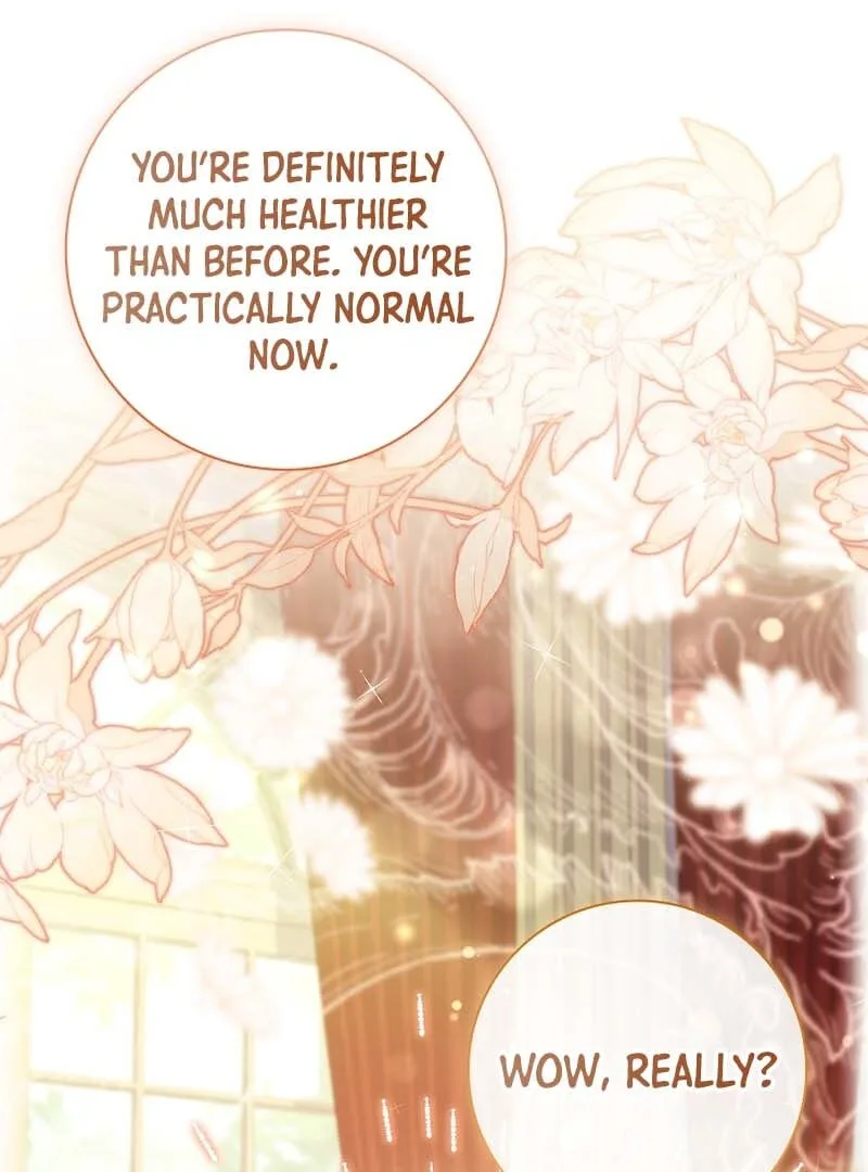 Male Lead, I’ll Respect Your Taste Chapter 54 page 7