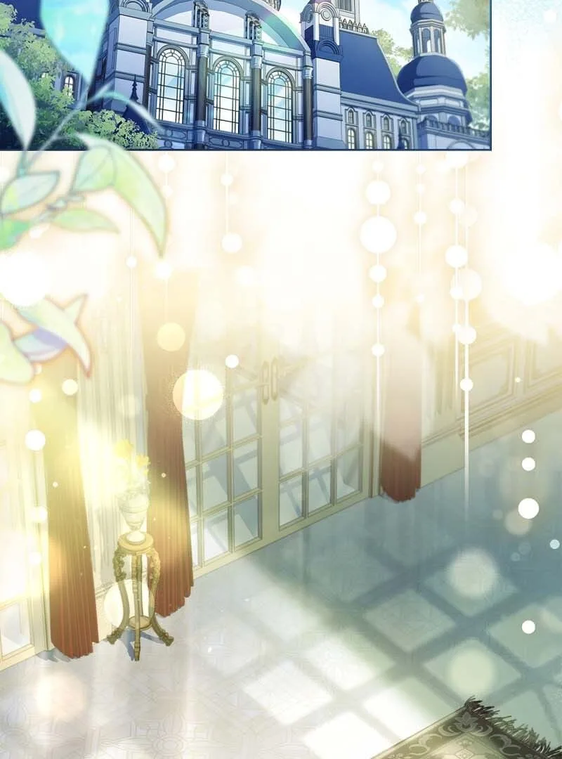Male Lead, I’ll Respect Your Taste Chapter 54 page 3