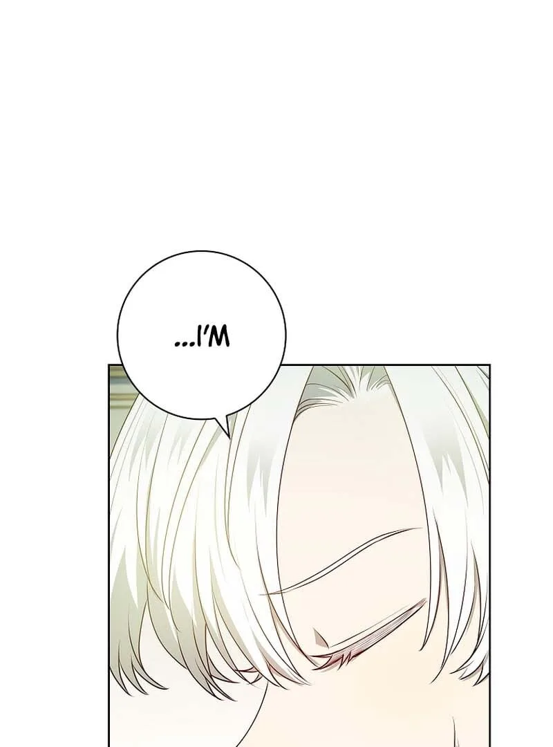 Male Lead, I’ll Respect Your Taste Chapter 54 page 22