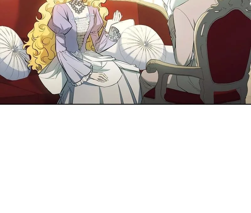 Male Lead, I’ll Respect Your Taste Chapter 54 page 11