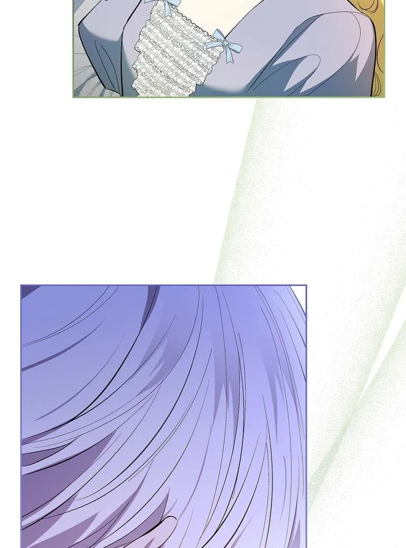 Male Lead, I’ll Respect Your Taste Chapter 54 page 39