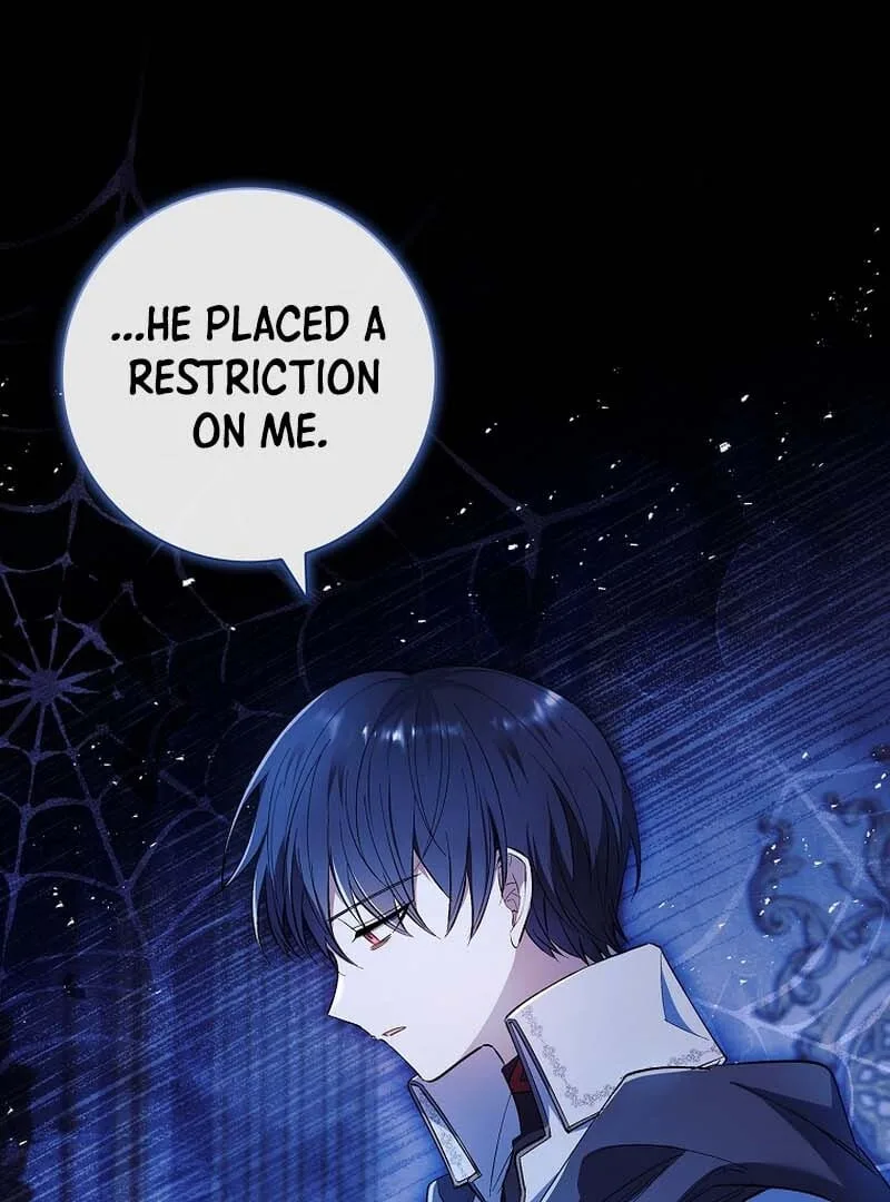 Male Lead, I’ll Respect Your Taste Chapter 54 page 129