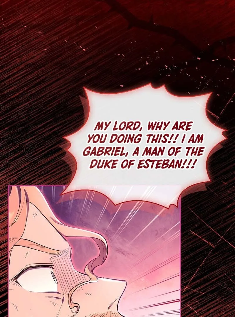 Male Lead, I’ll Respect Your Taste Chapter 54 page 72