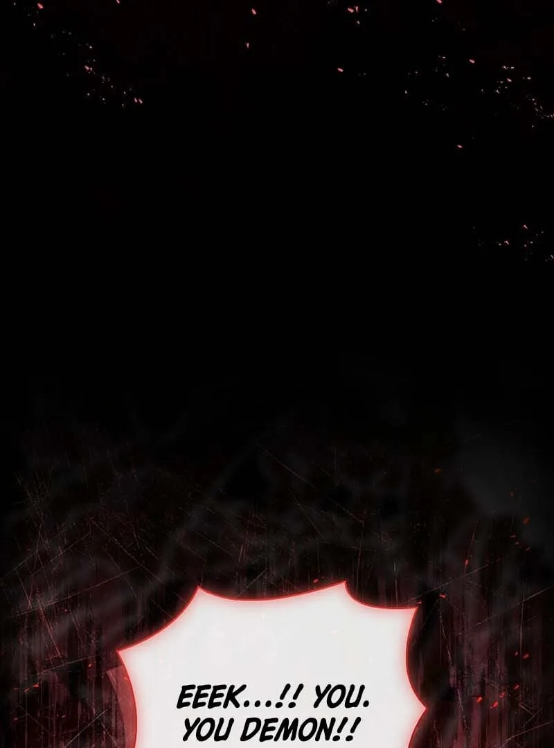 Male Lead, I’ll Respect Your Taste Chapter 54 page 67