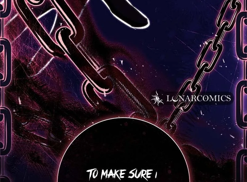Male Lead, I’ll Respect Your Taste Chapter 54 page 126