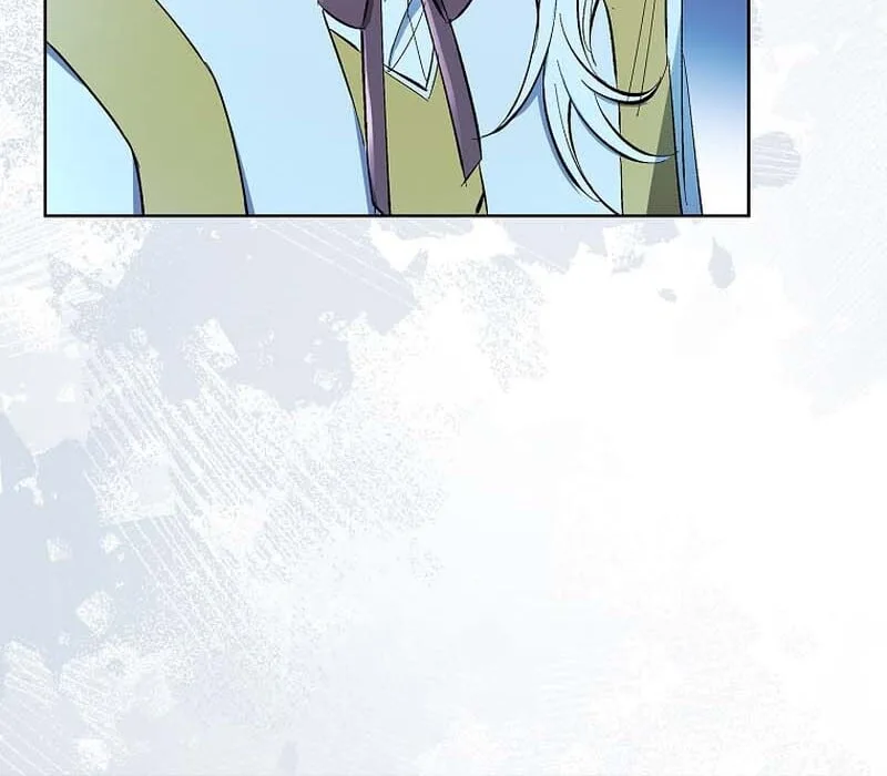 Male Lead, I’ll Respect Your Taste Chapter 54 page 90