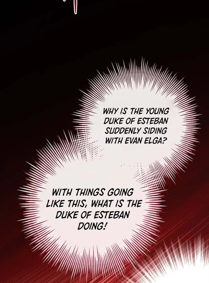 Male Lead, I’ll Respect Your Taste Chapter 54 page 57