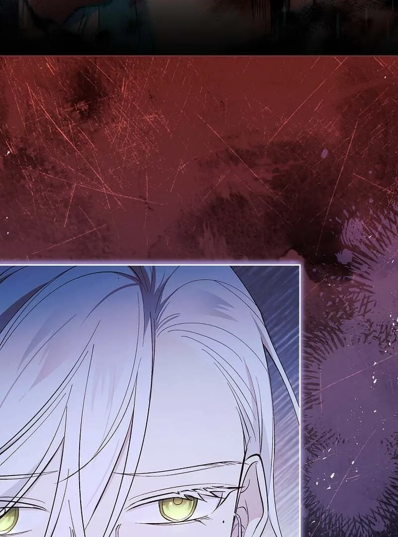 Male Lead, I’ll Respect Your Taste Chapter 54 page 139