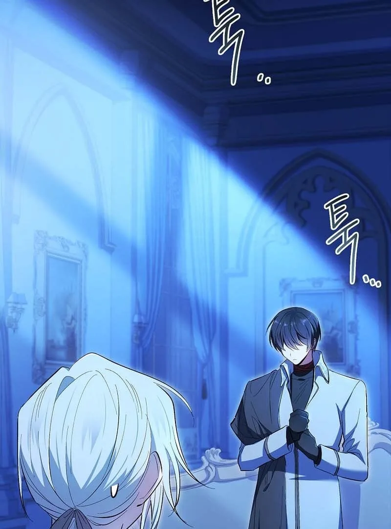 Male Lead, I’ll Respect Your Taste Chapter 54 page 134