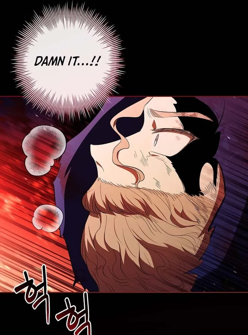 Male Lead, I’ll Respect Your Taste Chapter 54 page 56