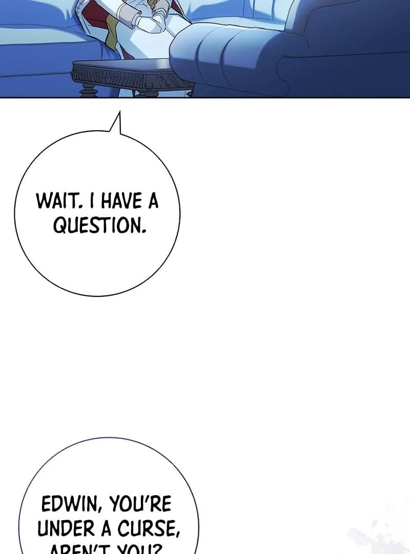 Male Lead, I’ll Respect Your Taste Chapter 54 page 114
