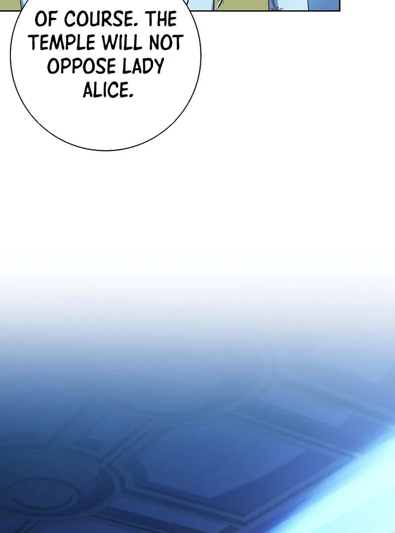 Male Lead, I’ll Respect Your Taste Chapter 54 page 112