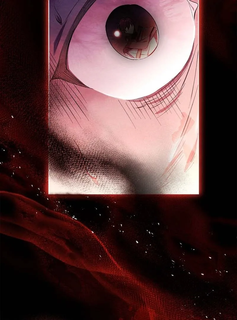 Male Lead, I’ll Respect Your Taste Chapter 54 page 79