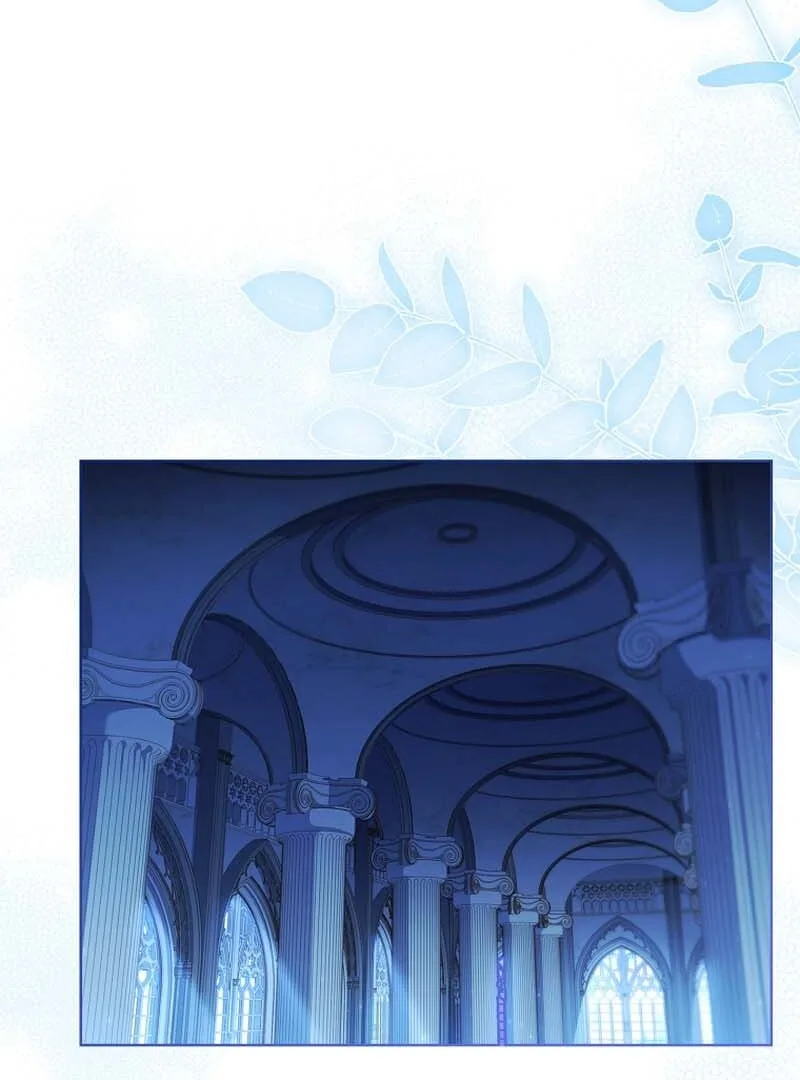 Male Lead, I’ll Respect Your Taste Chapter 54 page 83