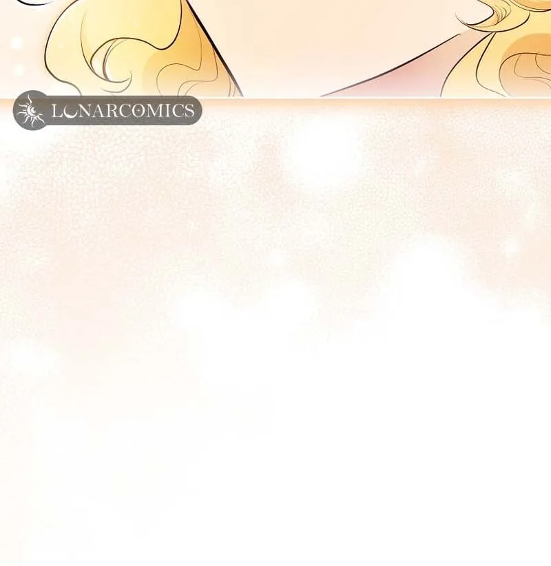 Male Lead, I’ll Respect Your Taste Chapter 54 page 46