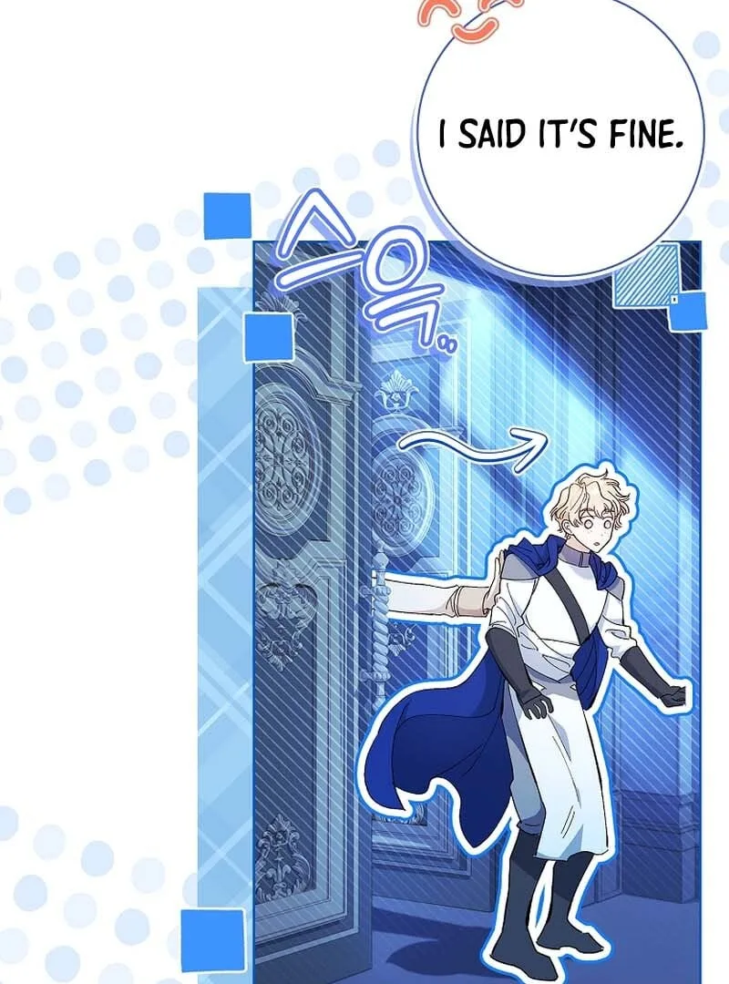 Male Lead, I’ll Respect Your Taste Chapter 54 page 104