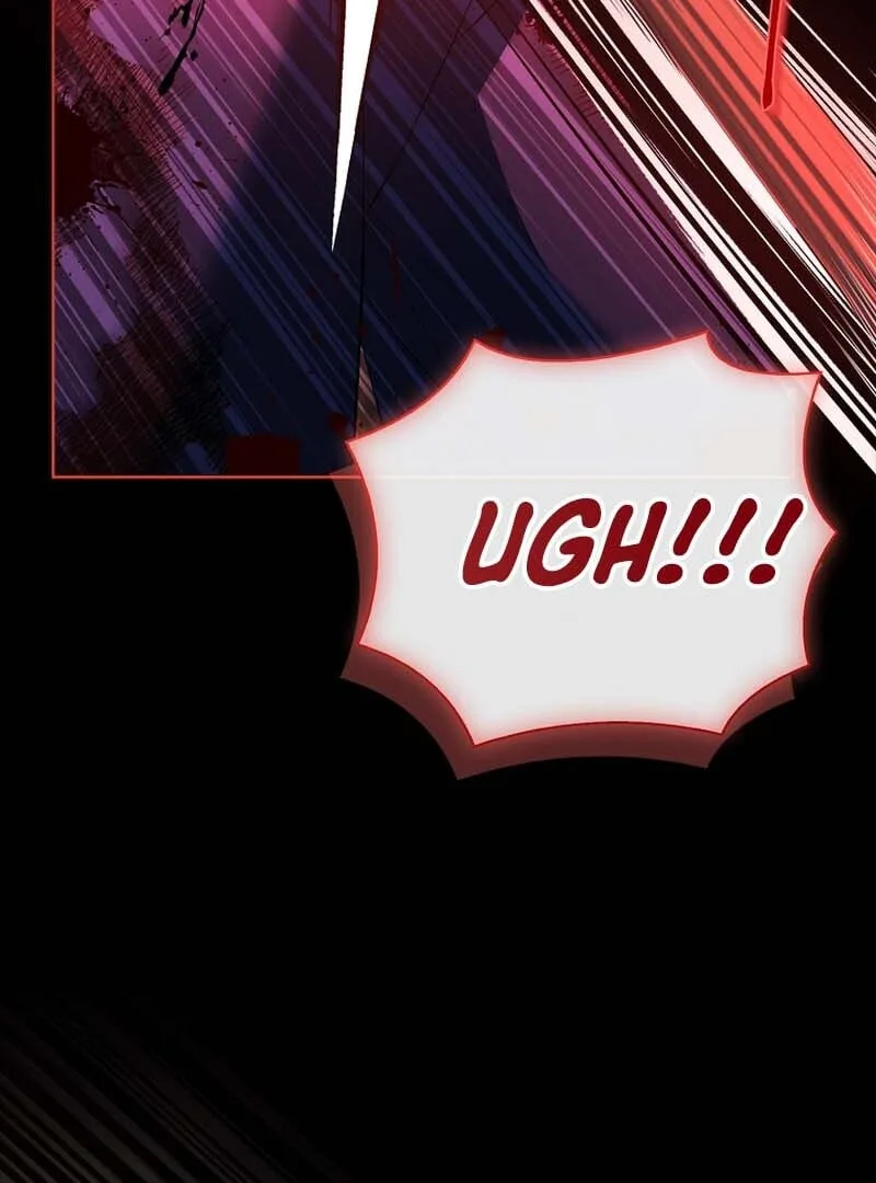 Male Lead, I’ll Respect Your Taste Chapter 54 page 61