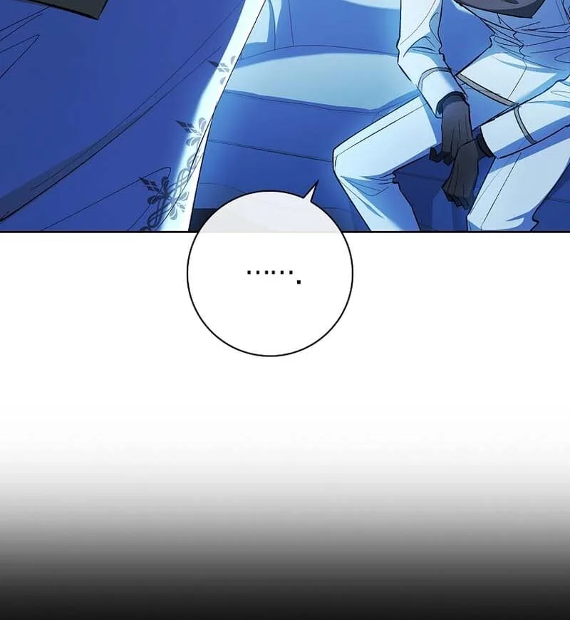 Male Lead, I’ll Respect Your Taste Chapter 54 page 108