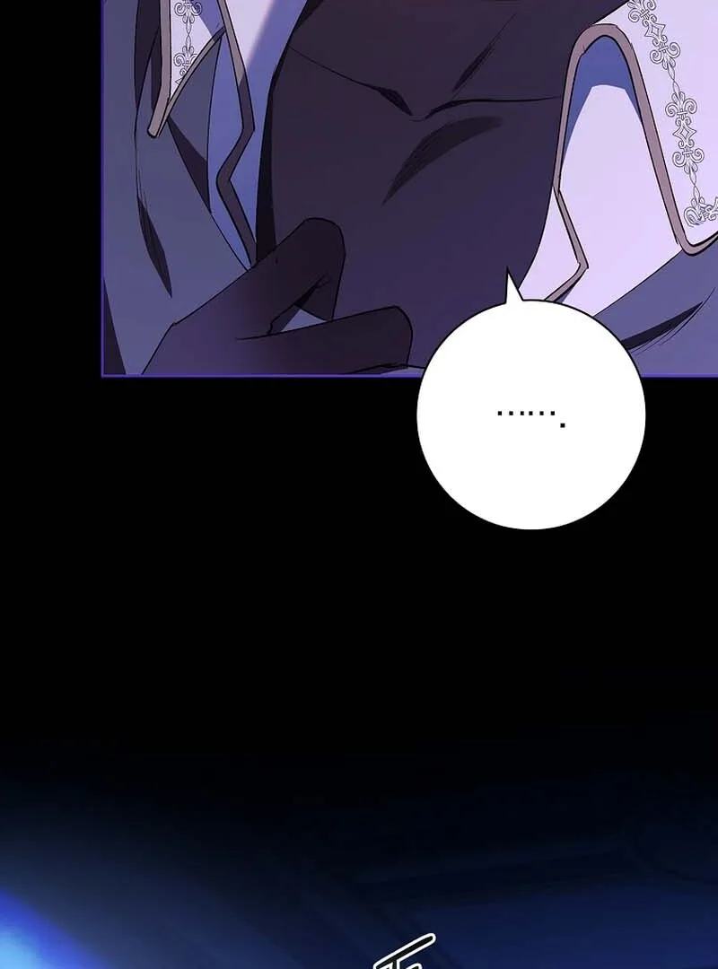 Male Lead, I’ll Respect Your Taste Chapter 54 page 133