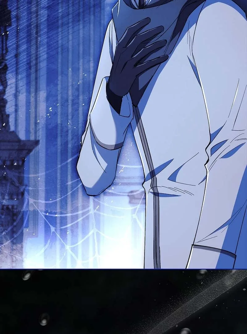 Male Lead, I’ll Respect Your Taste Chapter 54 page 130