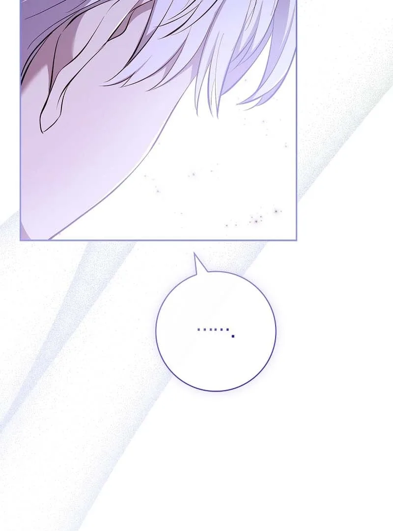 Male Lead, I’ll Respect Your Taste Chapter 54 page 40