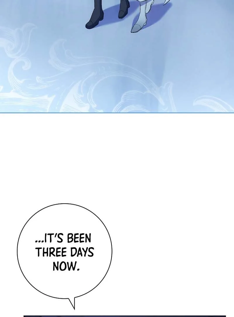 Male Lead, I’ll Respect Your Taste Chapter 54 page 86