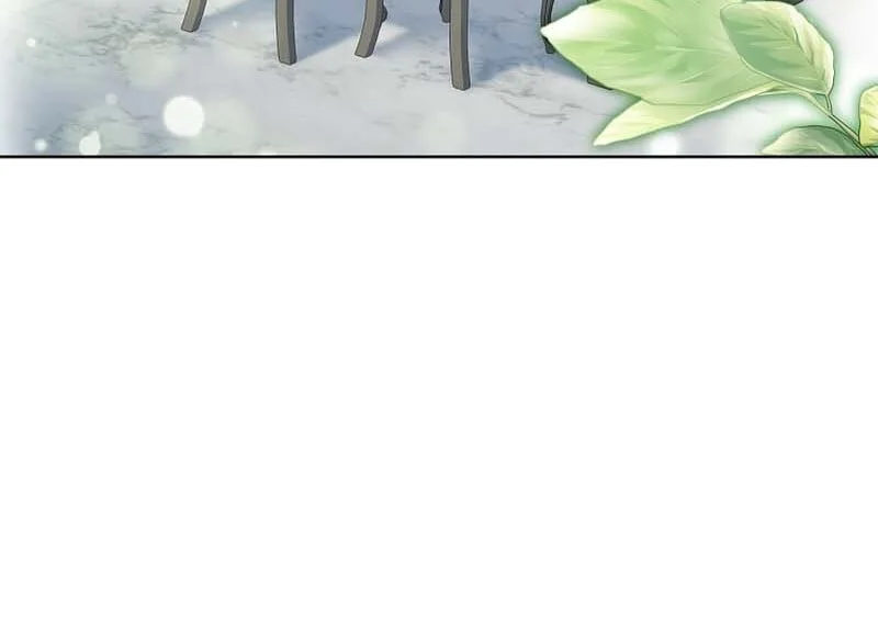 Male Lead, I’ll Respect Your Taste Chapter 54 page 147