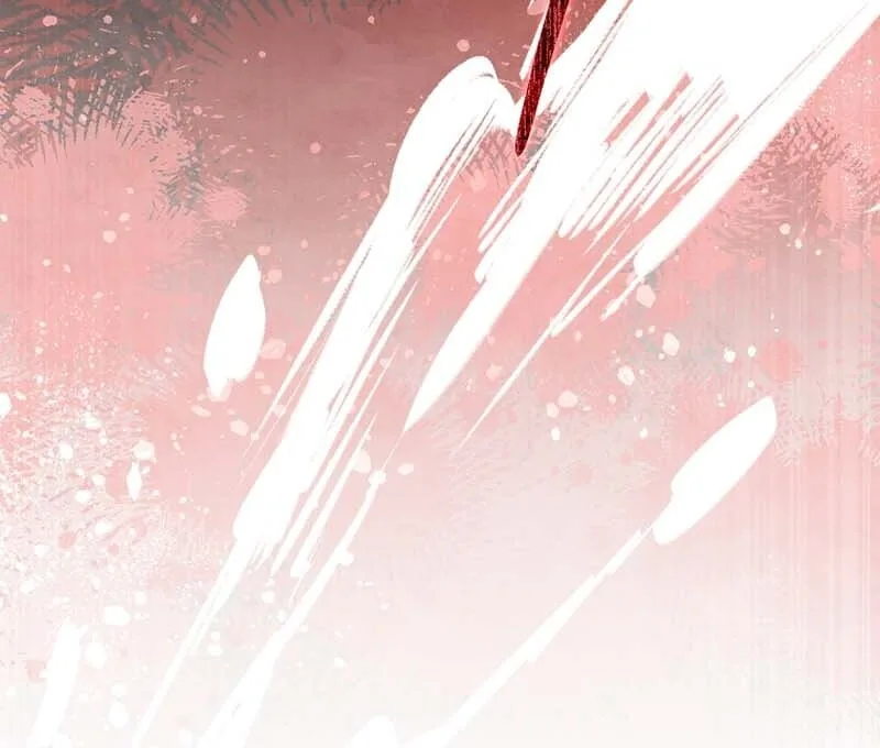 Male Lead, I’ll Respect Your Taste Chapter 54 page 81