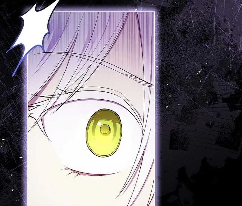 Male Lead, I’ll Respect Your Taste Chapter 54 page 136