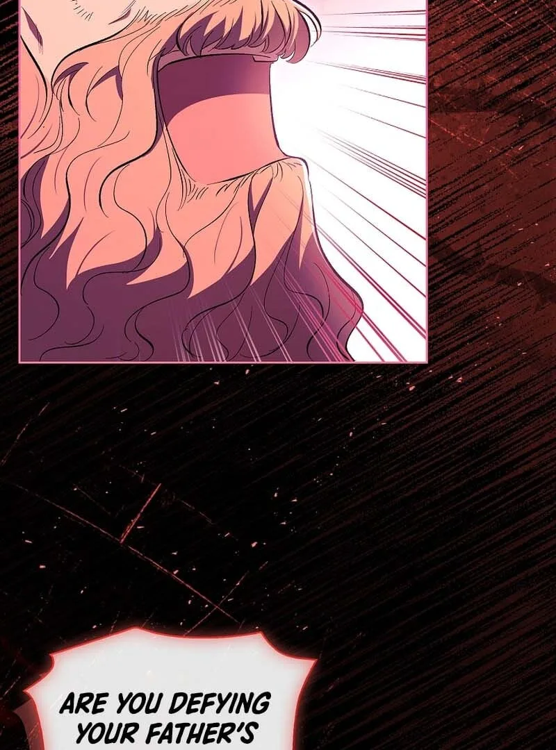 Male Lead, I’ll Respect Your Taste Chapter 54 page 73