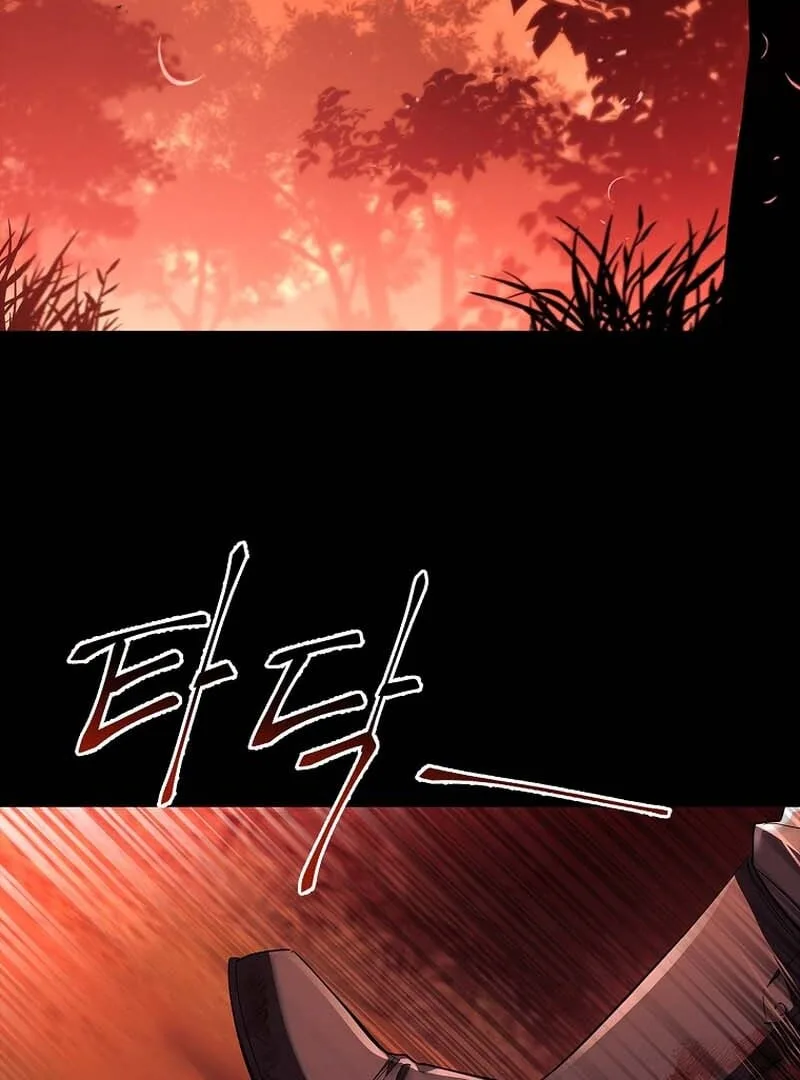 Male Lead, I’ll Respect Your Taste Chapter 54 page 52