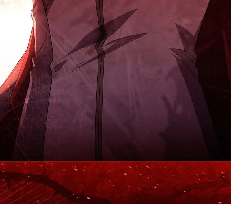 Male Lead, I’ll Respect Your Taste Chapter 54 page 71