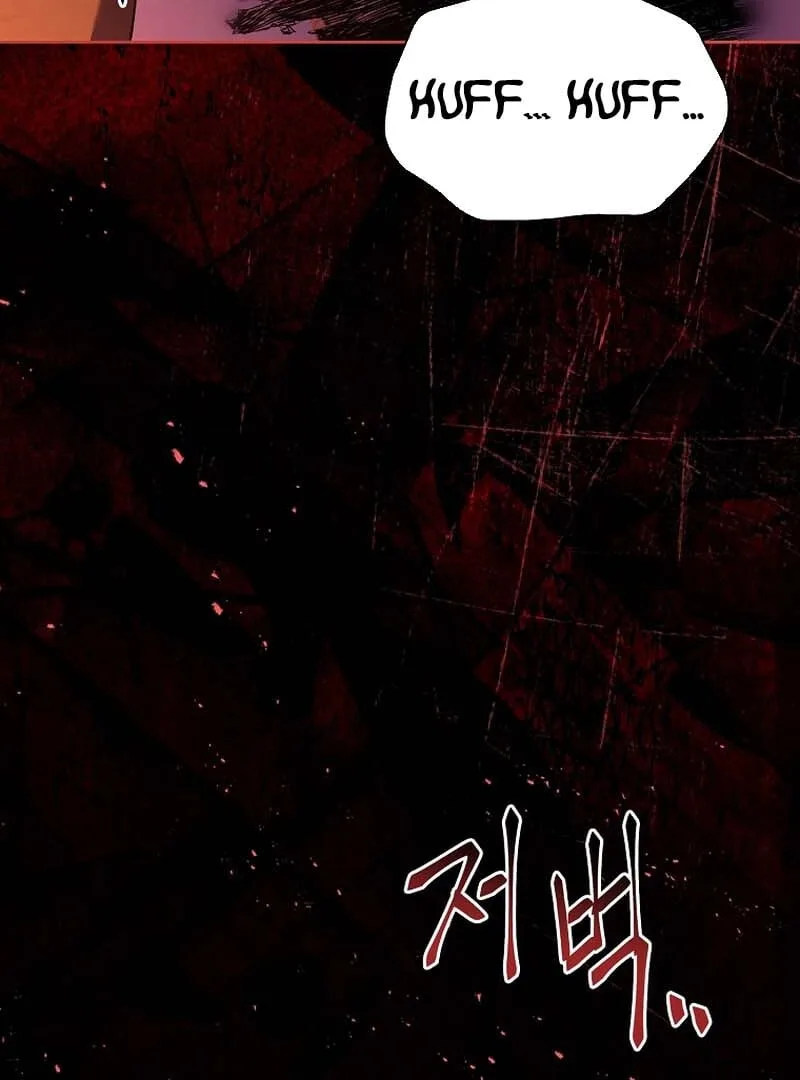 Male Lead, I’ll Respect Your Taste Chapter 54 page 66