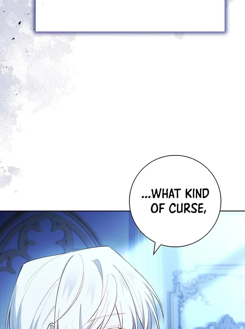 Male Lead, I’ll Respect Your Taste Chapter 54 page 116