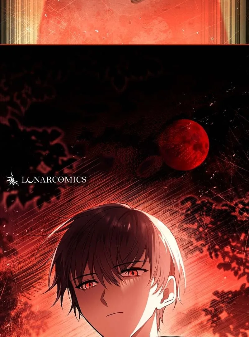 Male Lead, I’ll Respect Your Taste Chapter 54 page 69