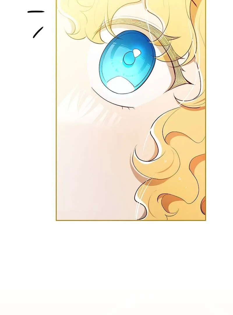 Male Lead, I’ll Respect Your Taste Chapter 54 page 42
