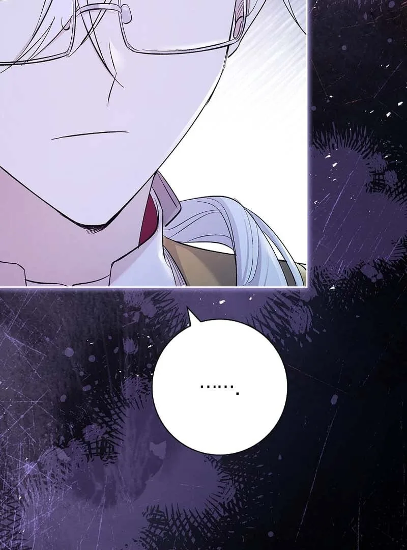 Male Lead, I’ll Respect Your Taste Chapter 54 page 140