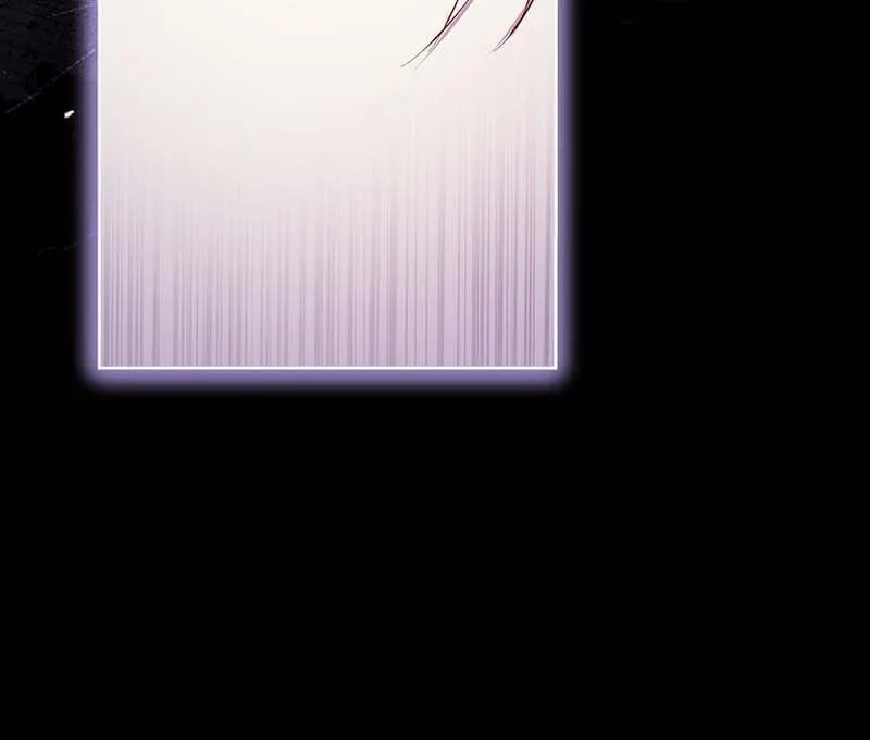 Male Lead, I’ll Respect Your Taste Chapter 54 page 137
