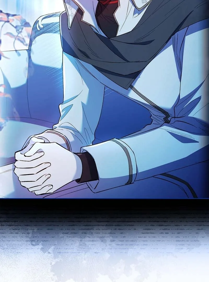 Male Lead, I’ll Respect Your Taste Chapter 54 page 101