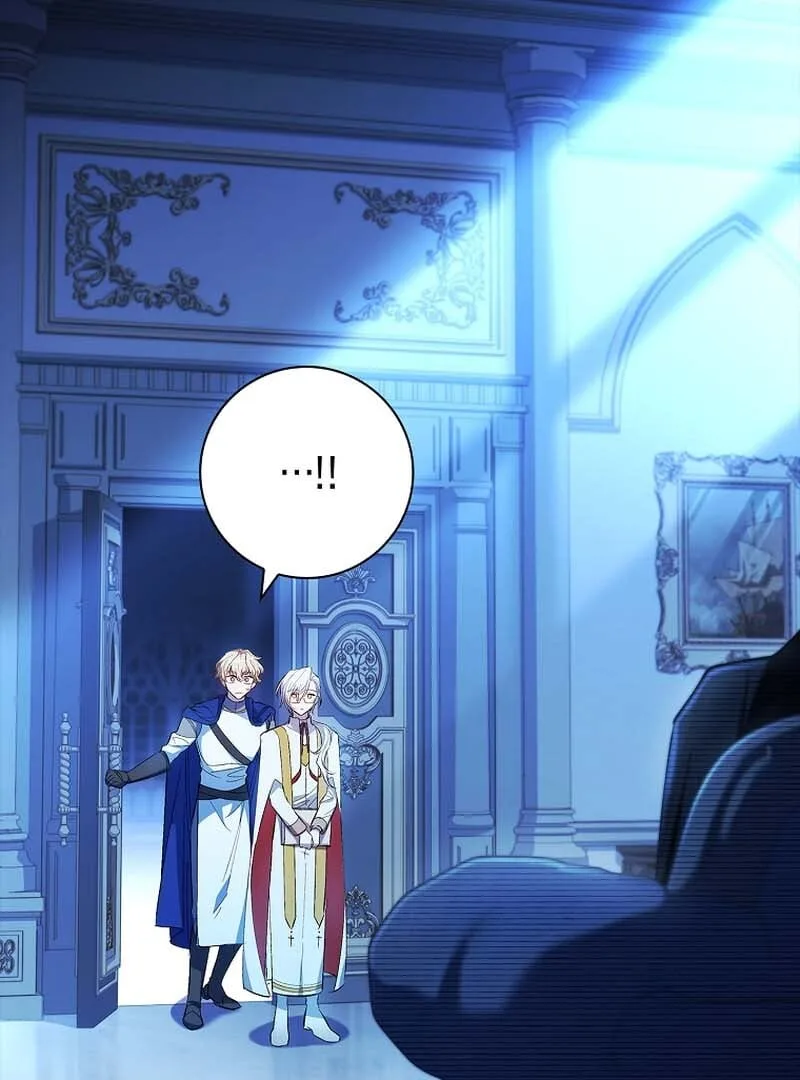Male Lead, I’ll Respect Your Taste Chapter 54 page 95