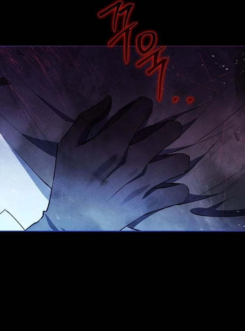 Male Lead, I’ll Respect Your Taste Chapter 54 page 128