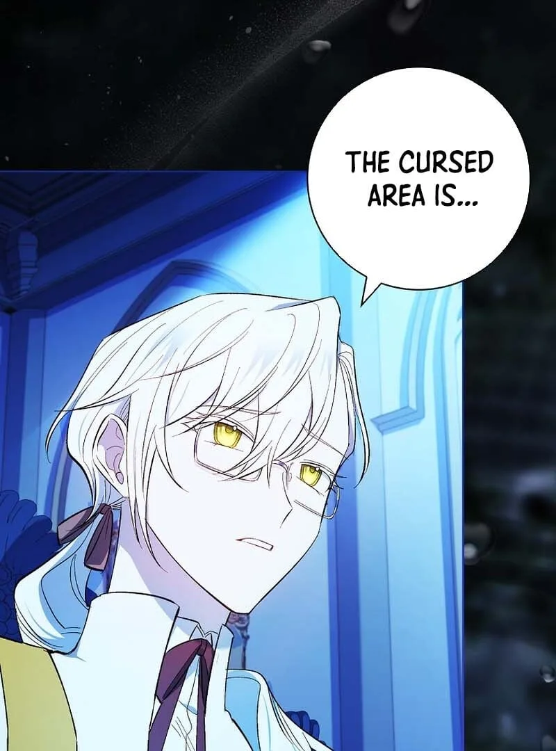 Male Lead, I’ll Respect Your Taste Chapter 54 page 131