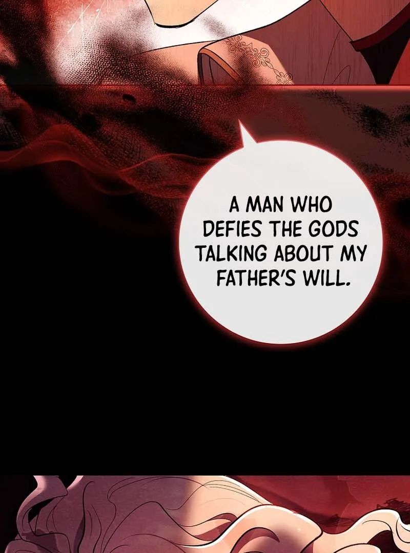 Male Lead, I’ll Respect Your Taste Chapter 54 page 76