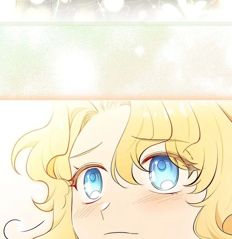 Male Lead, I’ll Respect Your Taste Chapter 54 page 45