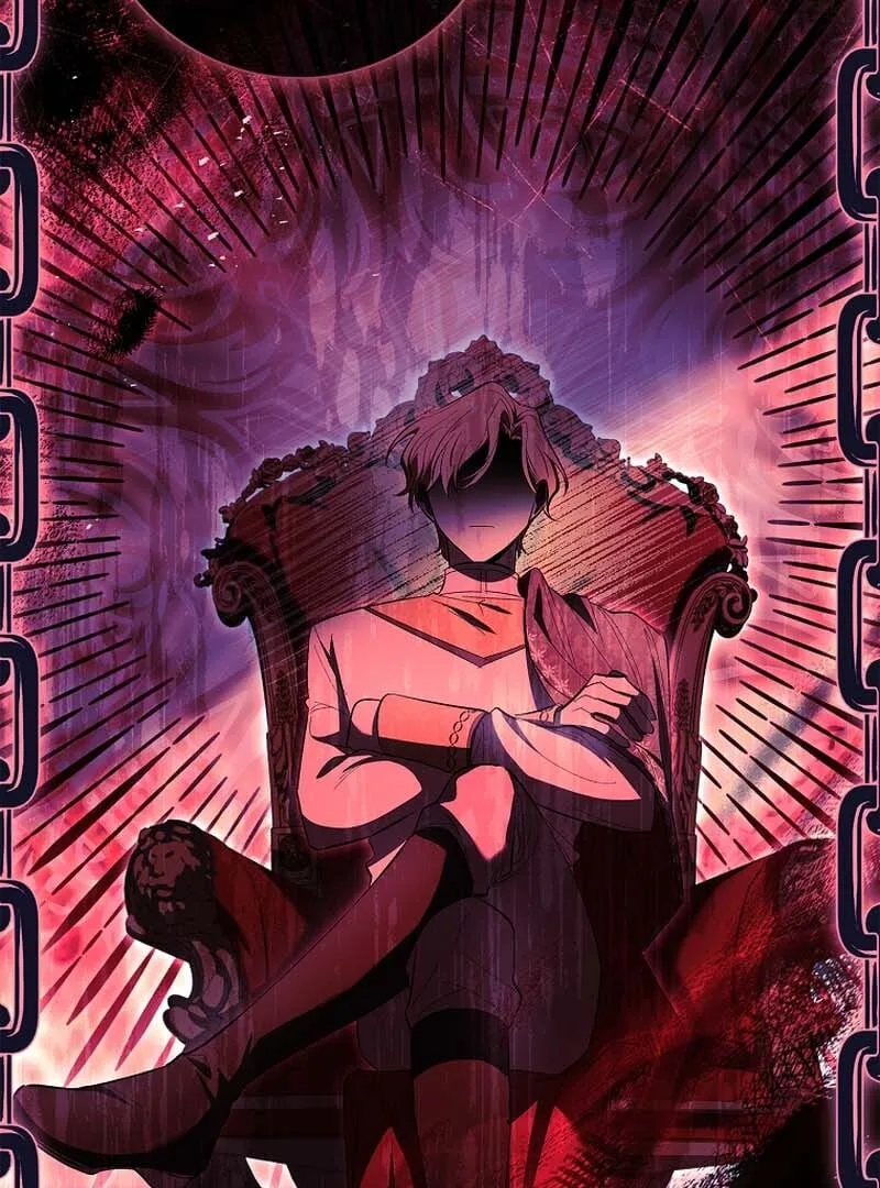 Male Lead, I’ll Respect Your Taste Chapter 54 page 120